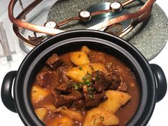 -阿五黄河大鲤鱼(纬三路店)