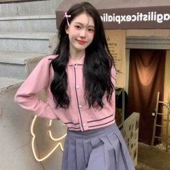 -MOE BEAUTY.皮肤管理中心