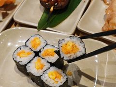 -友壹町寿司(佛山新DNA店)