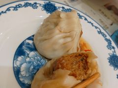 -勤德兴(湖滨路店)