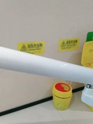 -广东韩妃整形外科医院