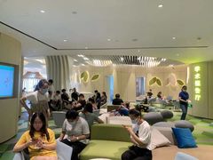 -黑马眼科·近视手术