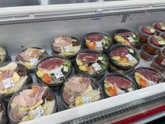 -山姆会员商店(邻瑞广场店)