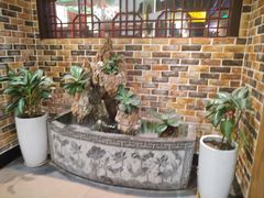 -缪氏川菜(深圳北站缤果空间店)
