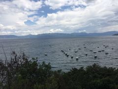-抚仙湖禄充风景区