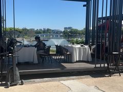 -拾久(朝阳公园店)