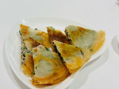 -粤珍轩.创始店.始于2001(含光门店)