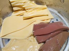 -星伦多自助料理(爱琴海店)