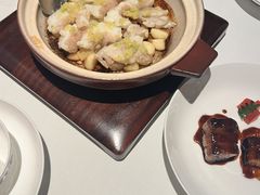 -小炳胜(卓悦中心店)