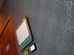 -天诚足道(金融街店)