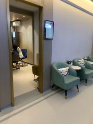 -云南吴氏嘉美医疗美容医院