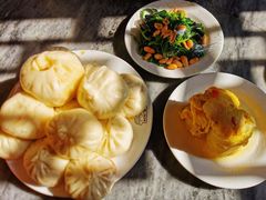-天兴居(鲜鱼口街店)