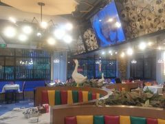 -聚味瞿记·龙虾堂(望城店)