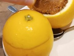 -酸喜·三度酸·贵州味