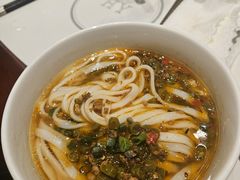 -东方红酒楼(知春路店)