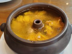 -福照楼汽锅鸡·云南特色菜(护国路店)