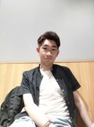 -变画·发型STUDIO