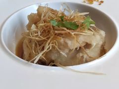 -厉家菜(金宝街店)