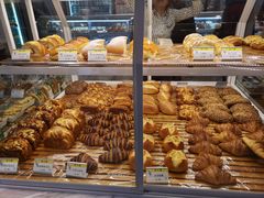 -老大昌(淮海中路店)