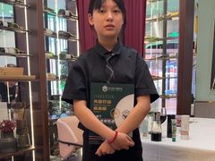 -庖丁兄弟干式熟成牛排自助餐厅(仁恒伊势丹店)