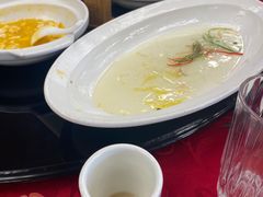 -聚鑫阁江浙菜·非遗传承技艺(闵行交大店)