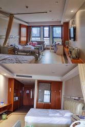 点击看大图 -徐州和平妇产医院-月子中心