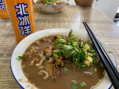 -陈记卤煮小肠