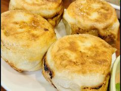 -宝瑞门钉肉饼店