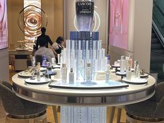 -茂业百货(东门店)