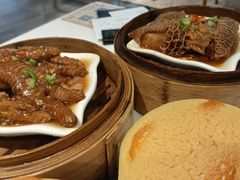 -虾饺妹·酒家(金碧店)
