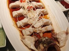 -董家大院·京味家常菜(朝丰家园店)