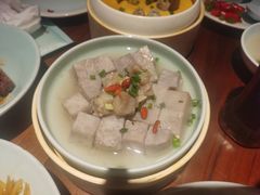 -望湘园·洞庭渔宴(浦江欢乐颂店)