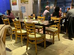 大堂-潇湘阁(昆泰国际大厦店)