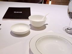 -红雀围·海鲜火锅(陆家嘴中心店)