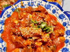 -全明星主题餐厅(新体店)