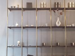 -Home Cafe(水榭春天店)