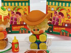 -泡泡玛特POPMART(天环购物中心店)
