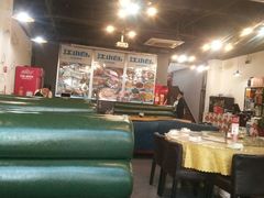 -万景饭店·鱼街农家菜