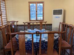 -百花人家(清水田园店)