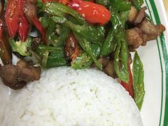 -日月永和中国餐饮名店(凤凰店)