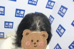-大麦微针植发丨全国连锁