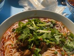 -袁妈红豆汤(重庆总店)