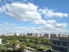 -上海永慈康复医院