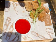 -炉鱼(萧山万象汇店)