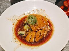 -北国饭店(汕头卜蜂店)
