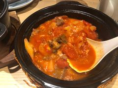 -锅儿匠辣子鸡(春熙路店)
