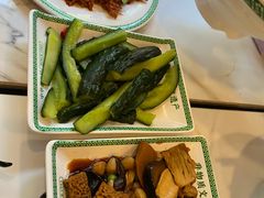 -华天延吉餐厅(西四总店)
