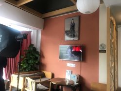 点击看大图 -盘子女人坊古装写真摄影(深圳店)