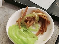 -高玛纳驴肉火烧(一世界店)