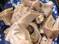 -叙亨轩海鲜火锅